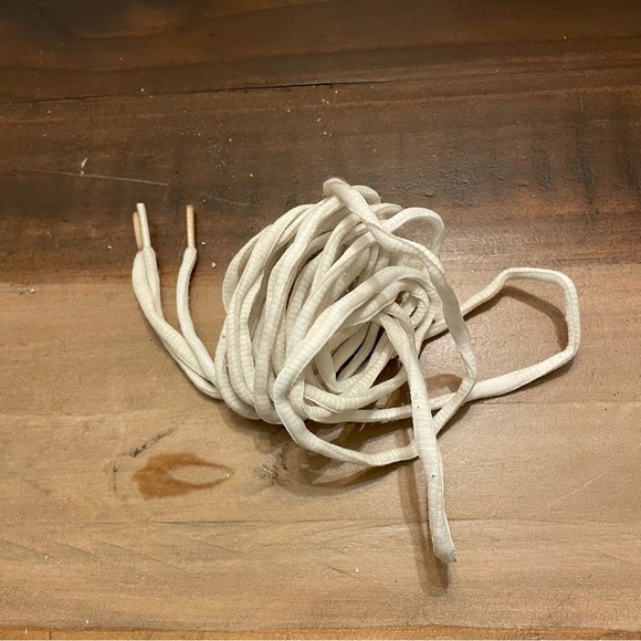 Nike Pippen 2 Black/White OG 1998 - Picture 13 of 13